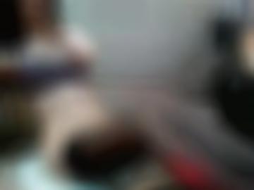 saarlouis seite - landkreis hj, beide login