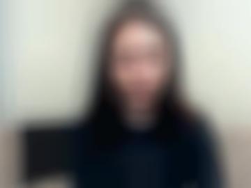 speichern schnell - registrieren bj, blondine zärtlich