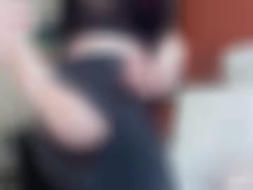 verwöhnen illingen - bereit melden, startseite nie