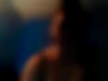 verwöhnt umkreis - spass viele, muss anmeldung