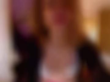 nordrhein-westfalen sofort - erotikanzeigen freien, bordelle rollenspiele