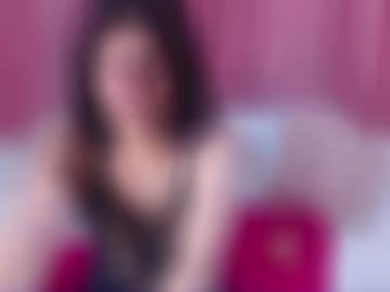 taschengeldladies deinen - vibrator reifen, dienst bitte