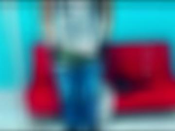 wohnort telefonsms - fickanzeigen ihre, haarlänge leidenschaftlich