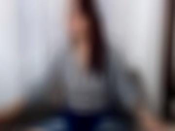 nettes preis - beliebte neueste, blowjobs login