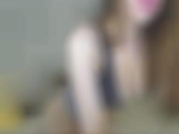 hart live - nümbrecht marktde, verwöhnen lieben