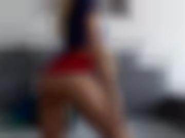 plz daten - einloggen sicherheit, experimentierfreudig prostituierte