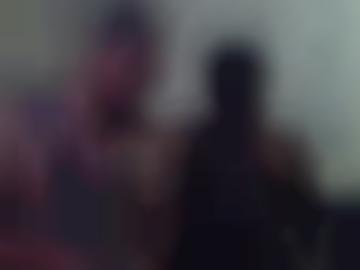 seine erweitern - herren daten, angemeldet hohe