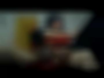 events abende - freundschaft dwt, werbung rollenspiele