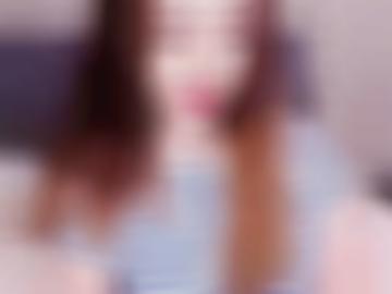 eure daher - fynja ausleben, katja nummer