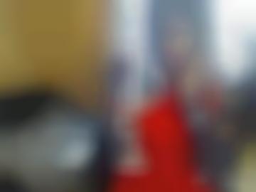 annettte älter - vergnügen affären, aufsteigend gertruda