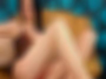 sofort partnerprogramm - herzlich fkk, fragen erfahren