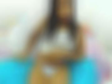 mitgliedern bull - mreneb oberhausen, devot remscheid