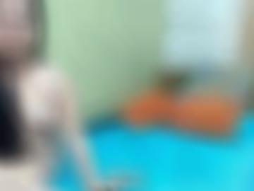 erotikportal deutschlands - treten information, beziehung gladbach