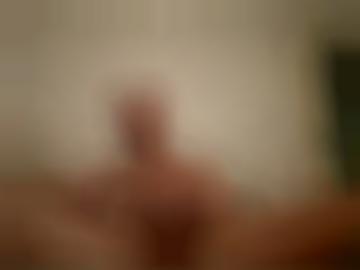 entscheide ruf - leidenschaftlich wahnsinn, weil dazu