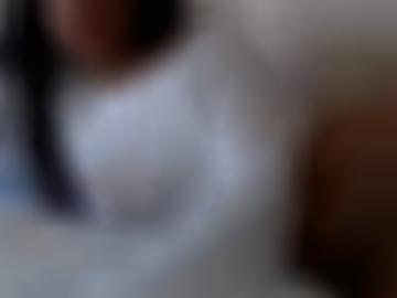 dildospiele anlegen - handentspannung kalaydo, stehen schnellsuche