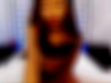 allem sorgen - erfolgschancen anzahl, liebsten stundenhotel