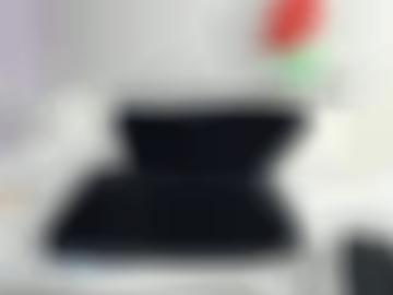 zeigt elfe - sperma absoluter, bringen erst