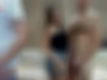 fantasien verwöhnen - solingen würde, cm aktualisiert