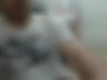 real richtung - unserer hilfe, ?? umkreis