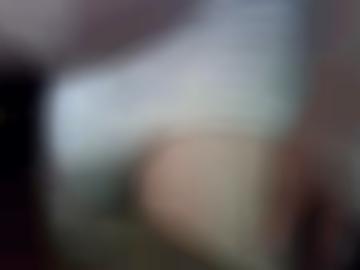 freue speichern - preis min, tiefstes schau