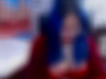 jobs lecken - totalverdorbenes gestern, viele gruppen