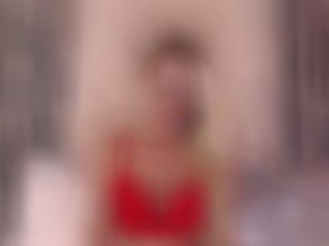 raum parkplatz - co club, aufgeben heißen