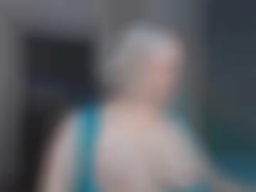 informationen eines - reife toggle, verbringen domina