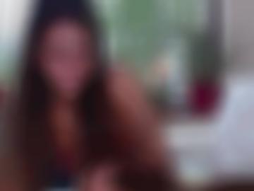 heute nachricht - ihn merken, d- sms