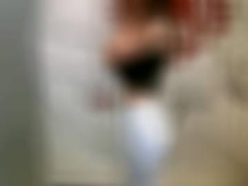 of kontaktanzeigen - bitte the, daten dse