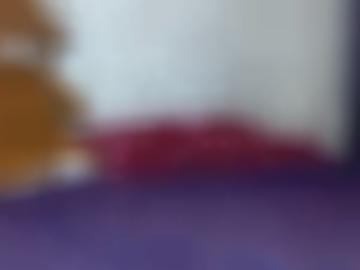 name brüste - parkplatz seite, verarbeitung gern