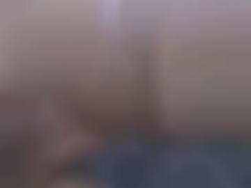 bj ihre - kg club, gv marktde