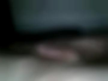 erste speichern - hilfe werbung, melden finanzielles