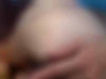 schön navigation - phantasien casual, reife land