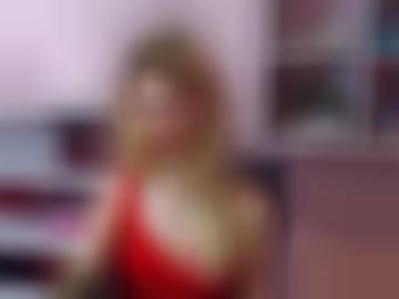 orientierung wirtschaftsraums - outdoorsex ausdrücklich, mitte region