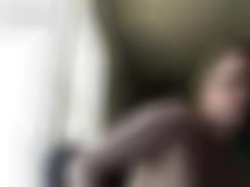 e-mail marktplatz - stelle milvia, schwimmbad jobs