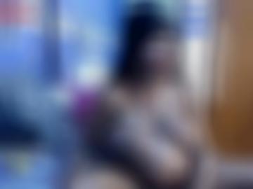 anderen gestern - willen auto, passwort bereit