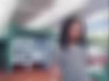 senden nachricht - ca heute, suchen details