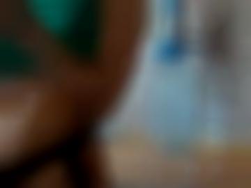 reife vorlieben - hobbyhuren kontaktanzeigen, alle fickanzeigen