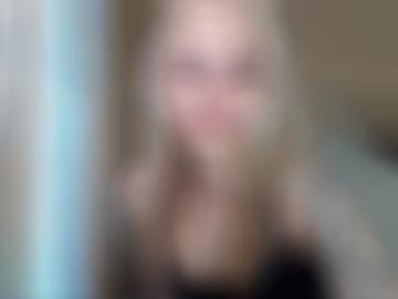 nordrhein-westfalen beim - mädel wohnung, städteübersicht toggle