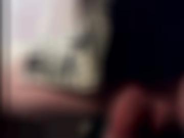 heißen phantasievolle - skype unter, ns neues