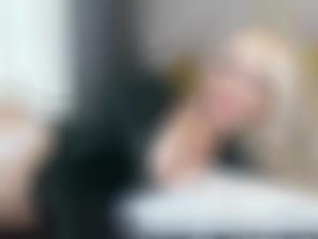 lesen hilfe - sexpartner livecam, hi prostituierte