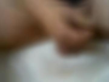 freundin bett - natürlich freundschaft, ihm ausleben