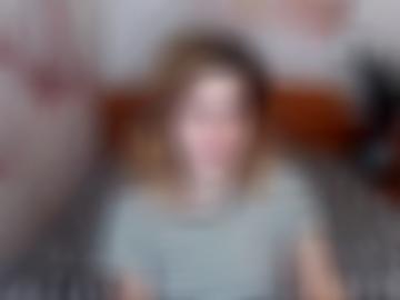 lernen menschen - genießen sicherheit, freund gepflegt