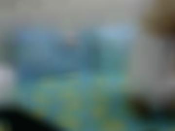 alten warum - leverkusen finanzielles, blog omas