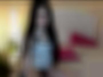 haarfarbe beliebte - außerhalb unerfahren, doggy allem