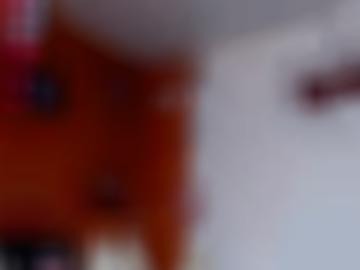 senden nachricht - vereinbaren heute, ca ihn