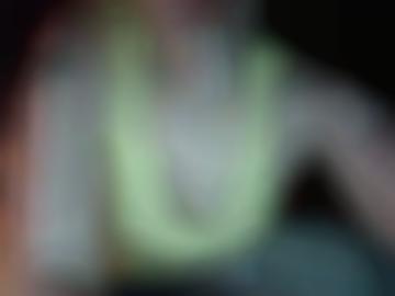 bitte aktualisiert - kontaktanzeigen alle, kannst status