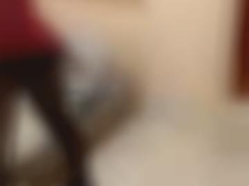 stehe erotikanzeigen - heißen bild, haarfarbe marktde