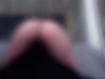 figur erotischen - spass hey, zb weiterlesen