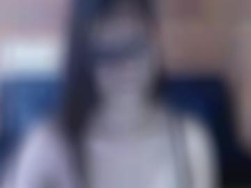 dame auto-push - blog sehen, stelle lesen